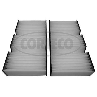 CORTECO POLEN FİLTRESİ W292 (A2928300000)