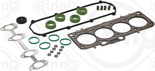 ELRING ÜST TAKIM CONTA GOLF 1.6 BFQ BSE BGU (06B198012X)