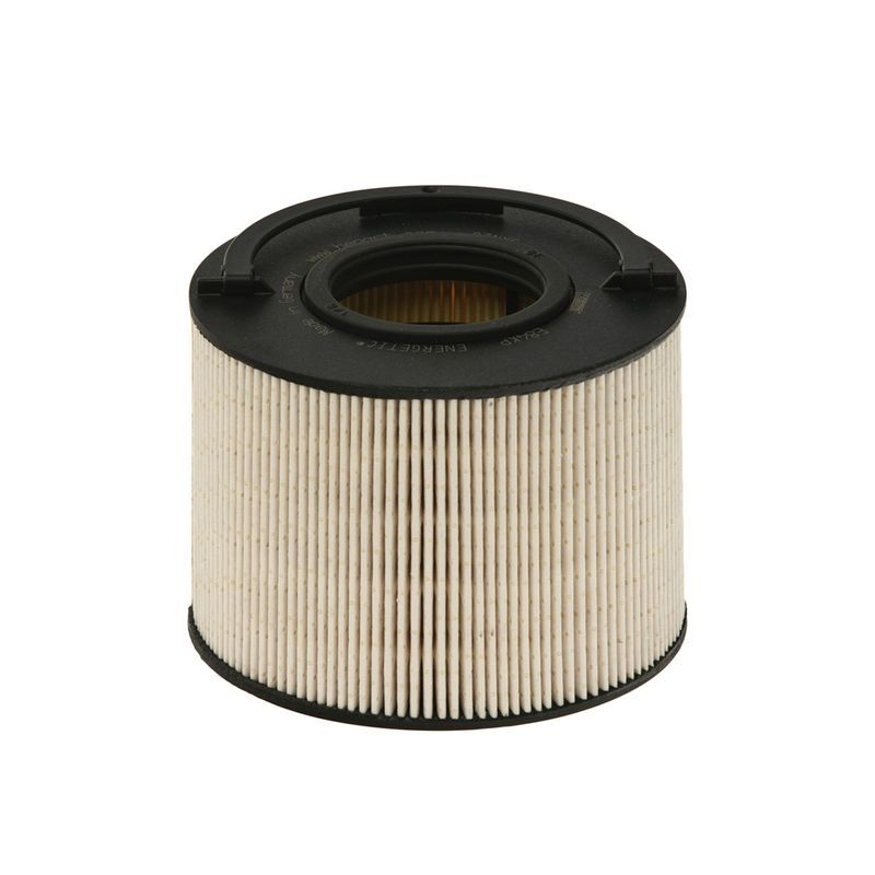 HENGST MAZOT FİLTRESİ (7L6127434B)