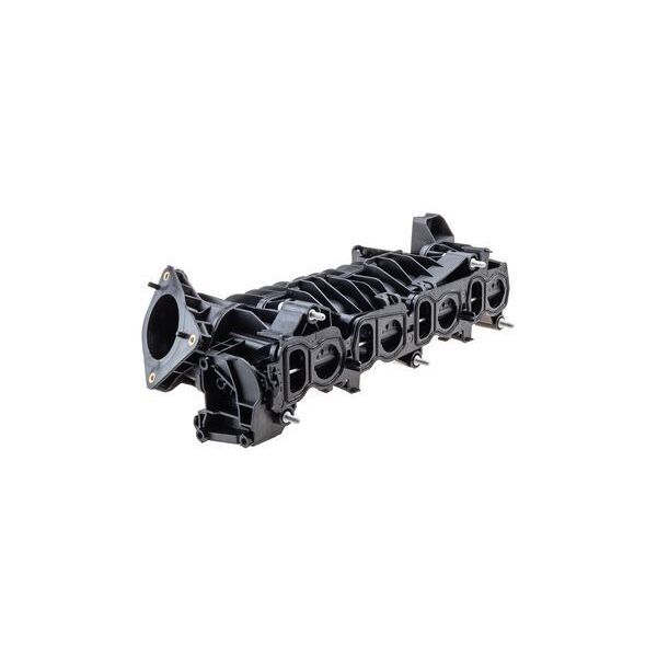 MAHLE EMME MANİFODU N47N (11617807991)