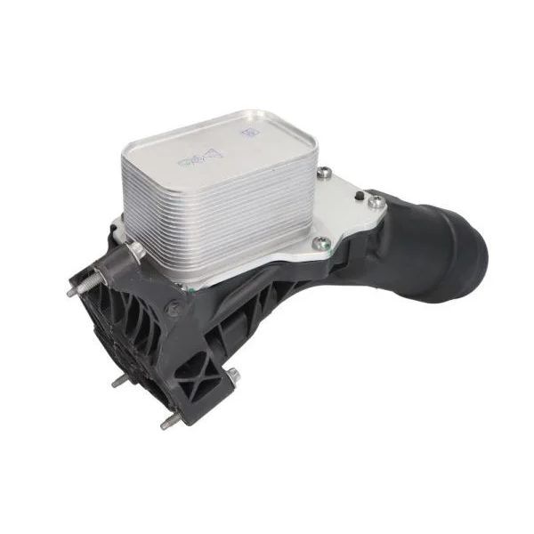 NRF YAĞ FİLTRE KÜTÜĞÜ KOMPLE B37/B47/B38/B48 (11428596283)