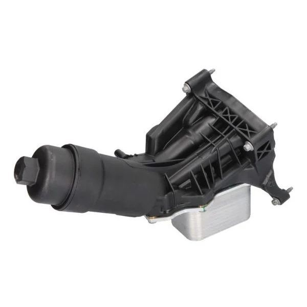NRF YAĞ FİLTRE KÜTÜĞÜ KOMPLE B37/B47/B38/B48 (11428596283)