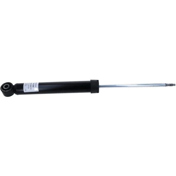 OPTIMAL ARKA AMORTİSÖR JETTA (5C0513029B)