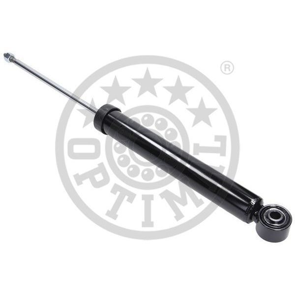OPTIMAL ARKA AMORTİSÖR JETTA (5C0513029B)
