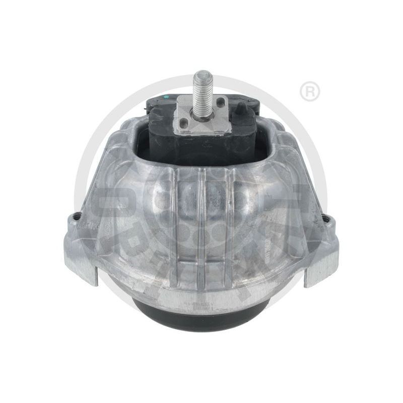 OPTIMAL MOTOR TAKOZU SAĞ/SOL N52/N54 (22116760330)