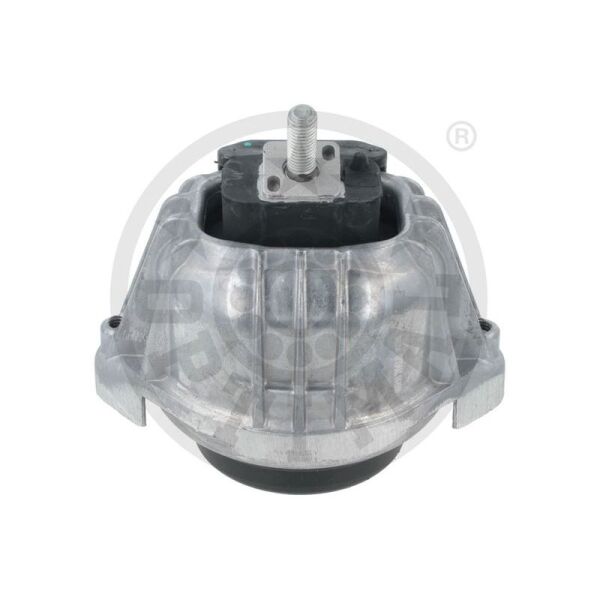 OPTIMAL MOTOR TAKOZU SAĞ/SOL N52/N54 (22116760330)