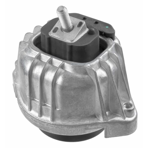 OPTIMAL MOTOR TAKOZU SAĞ/SOL N52/N54 (22116760330)
