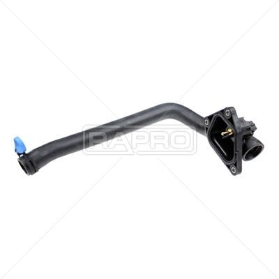 RAPRO TERMOSTAT HORTUMU F20/F30 N13 (11537600586)