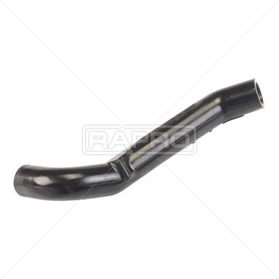 RAPRO PİPO HORTUMU 119 (A1190945582)