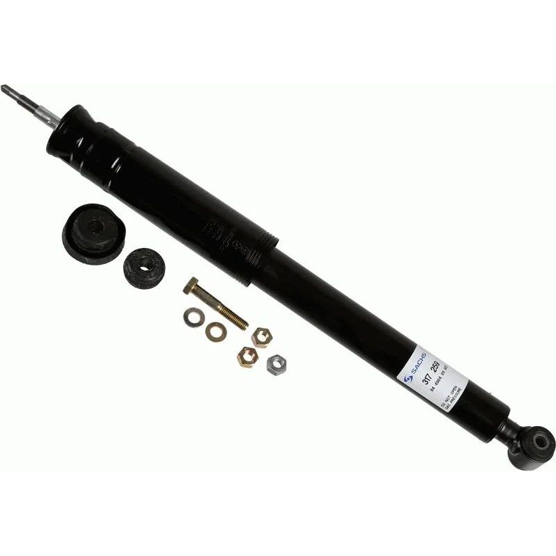 SACHS AMORTİSÖR 210 ARKA AVANGART GAZLI (A2103261900)