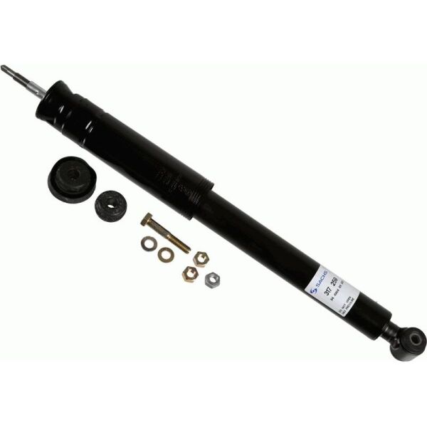 SACHS AMORTİSÖR 210 ARKA AVANGART GAZLI (A2103261900)
