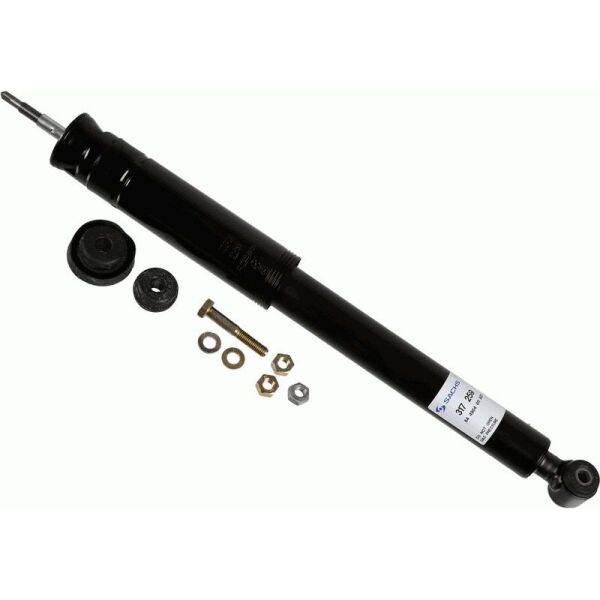 SACHS AMORTİSÖR 210 ARKA AVANGART GAZLI (A2103261900)