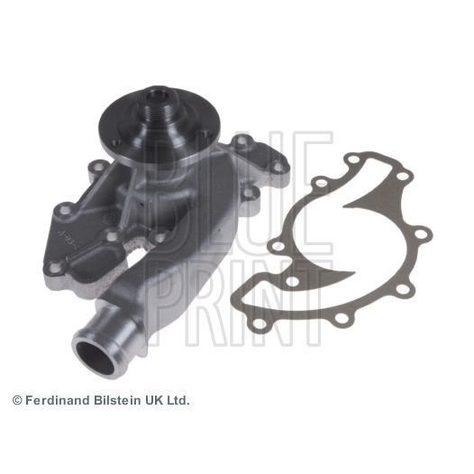 BLUE PRINT DEVİRDAİM R.ROVER I / II 4.6 / DISCOV.I / DEFENDER (STC4378)