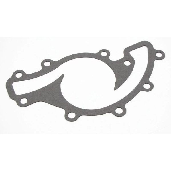 BLUE PRINT DEVİRDAİM R.ROVER I / II 4.6 / DISCOV.I / DEFENDER (STC4378)