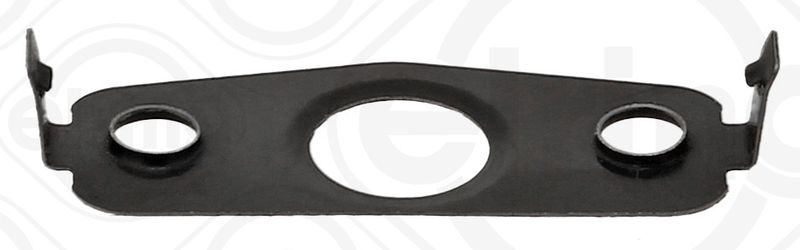ELRING TURBO YAĞLAMA BORU CONTASI (03L145757G)