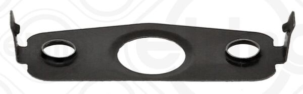 ELRING TURBO YAĞLAMA BORU CONTASI (03L145757G)