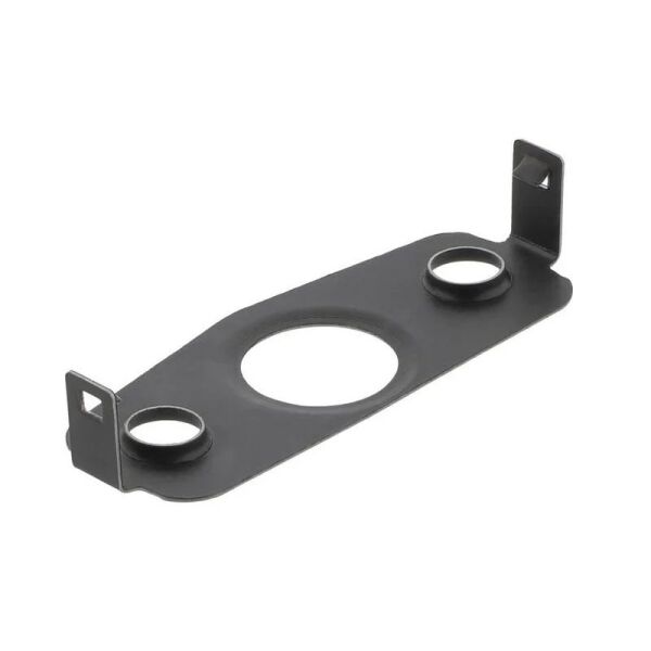 ELRING TURBO YAĞLAMA BORU CONTASI (03L145757G)