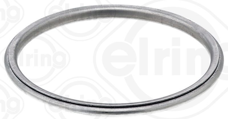 ELRING TURBO CONTASI TOUAREG/PHAETON (78145039)