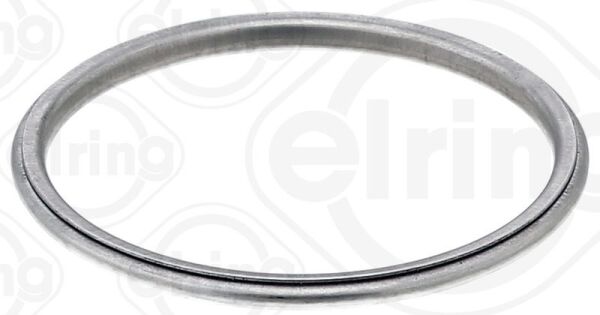 ELRING TURBO CONTASI TOUAREG/PHAETON (78145039)