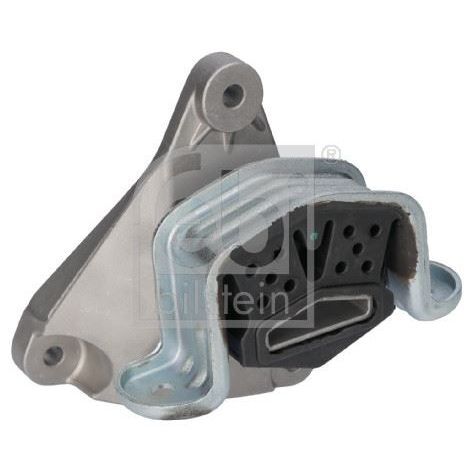 FEBI ŞANZIMAN KULAĞI SOL T5-T6 04> (7H0399151H)