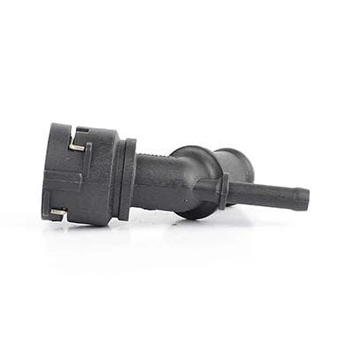 FEBI SU FLANSI GOLF4-BORA-A3-TOLEDO-OCTAVIA 97>04 (1J0122291B)