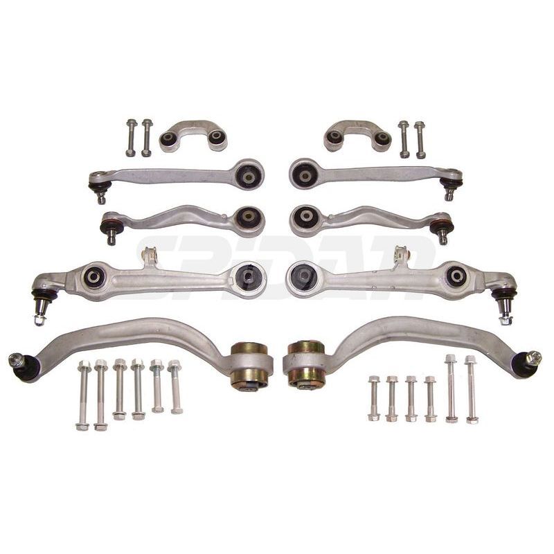 FEBI YAĞ POMPA ZİNCİRİ CADDY III/GOLF/POLO V/TOURAN (03F115225)