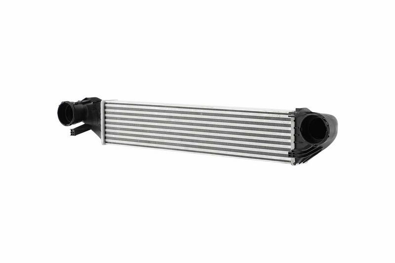HELLA TERMAL İNTERKOL RADYATÖRÜ W202/W203 (A2035000600)