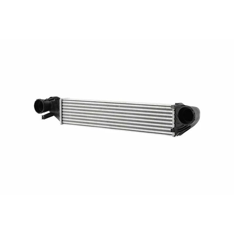 HELLA TERMAL İNTERKOL RADYATÖRÜ W202/W203 (A2035000600)