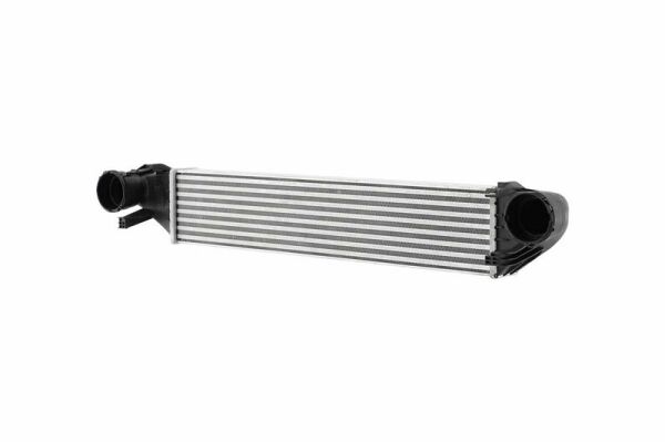 HELLA TERMAL İNTERKOL RADYATÖRÜ W202/W203 (A2035000600)