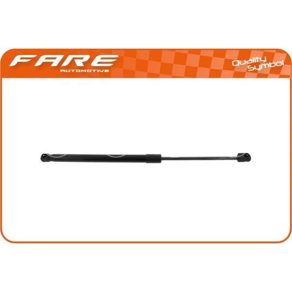 NRF KALORİFER MOTORU 215/220 (A2208203142)