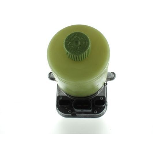 RAPRO MOTOR KULAĞI SOL N52/M54 - E60/E63/E64 (22116761089)
