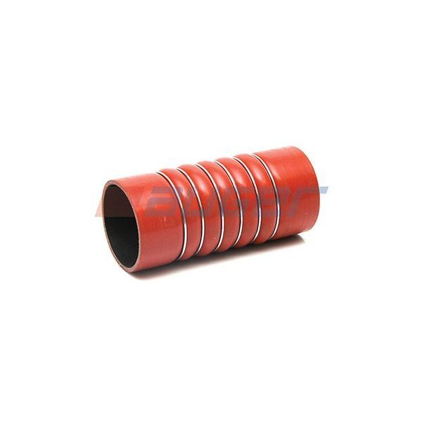 RAPRO MOTOR KULAĞI SOL N52/M54 - E60/E63/E64 (22116761089)