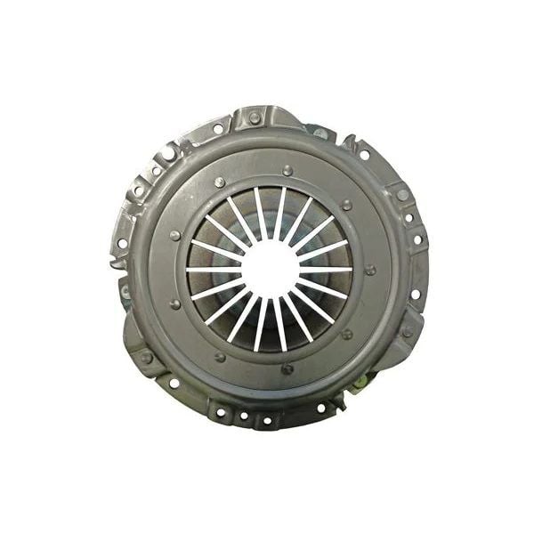 SACHS DEBRİYAJ BİLYASI (02A141165M)