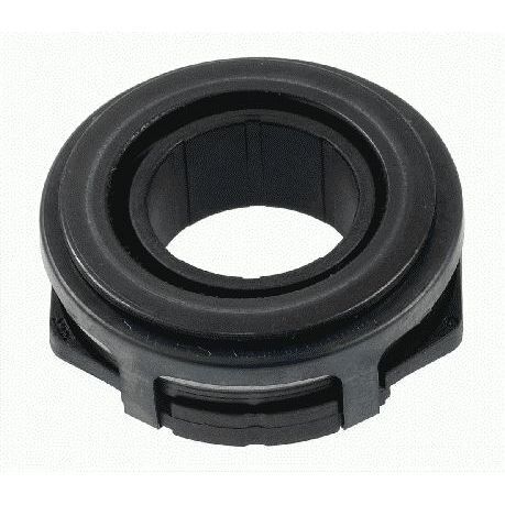 SACHS DEBRİYAJ BİLYASI (02A141165M)