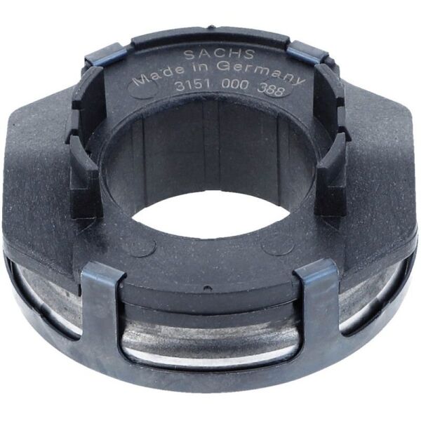 SACHS DEBRİYAJ BİLYASI (02A141165M)