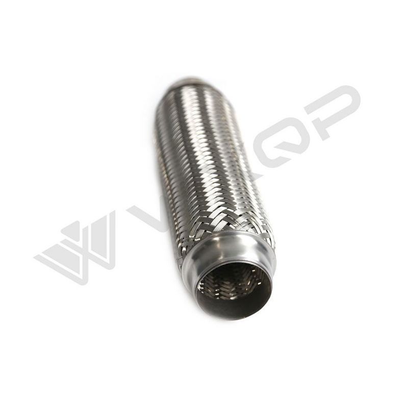 SACHS AMÖRTİSÖR ARKA 204 GLK (A2043200331)