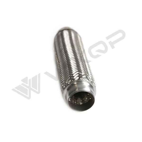 SACHS AMÖRTİSÖR ARKA 204 GLK (A2043200331)