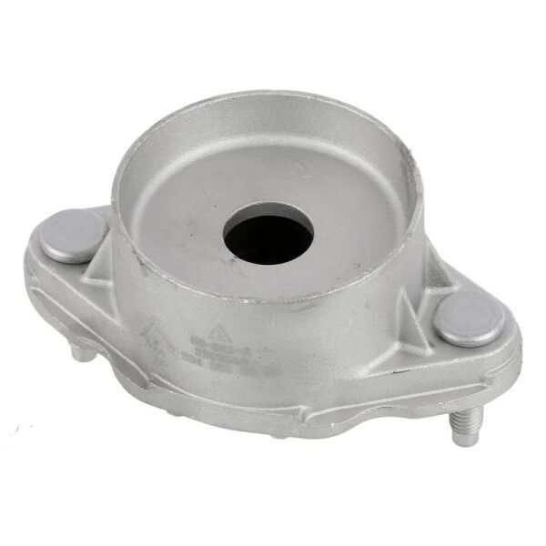 SACHS AMÖRTİSÖR ARKA 204 GLK (A2043200331)