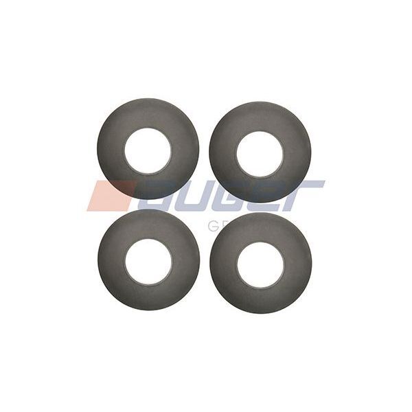 FEBI GAZ KELEBEĞİ (03F133062B)