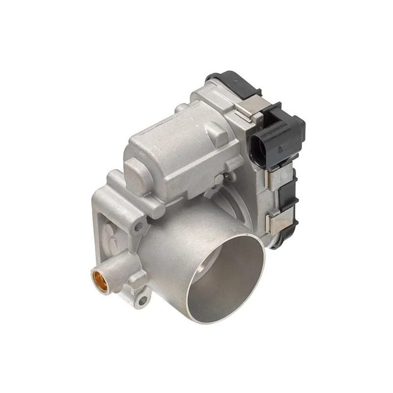 FEBI GAZ KELEBEĞİ (03F133062B)