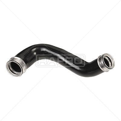 RAPRO TURBO HORTUMU TOUAREG 2,5 TDI (7L6145790B)