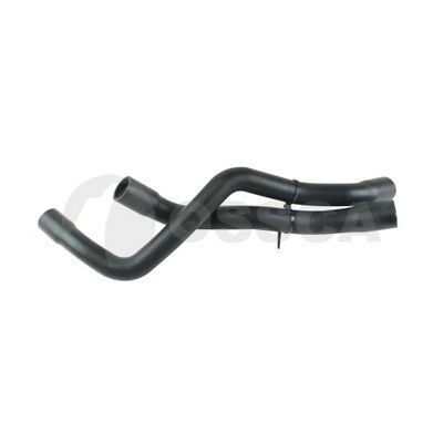 RAPRO MOTOR KULAĞI SAĞ N52/M54 - E60/E63/E64 (22116761090)