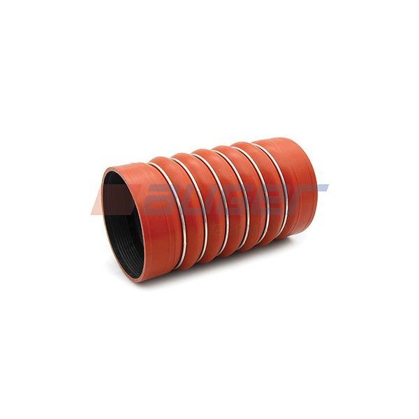 RAPRO MOTOR KULAĞI SAĞ N52/M54 - E60/E63/E64 (22116761090)