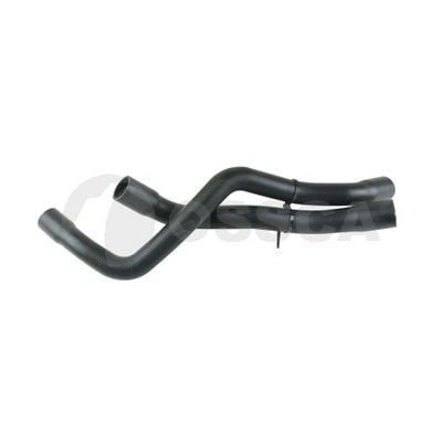 RAPRO MOTOR KULAĞI SAĞ N52/M54 - E60/E63/E64 (22116761090)
