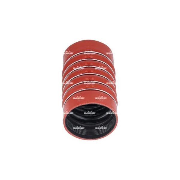 RAPRO MOTOR KULAĞI SAĞ N52/M54 - E60/E63/E64 (22116761090)