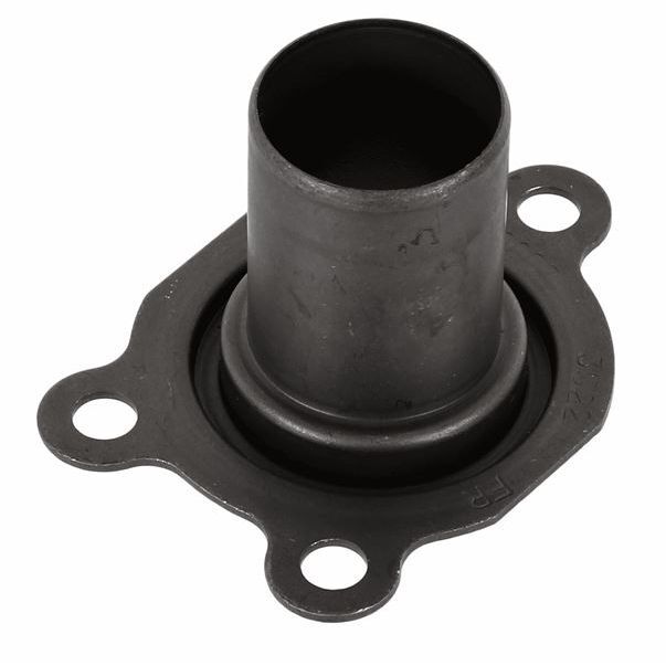 SACHS PRİZDİREK KOVANI GOLF/BORA T5 1,9 (02A141180A)