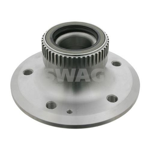 SWAG PORYA ÖN SAĞ/SOL W202/W210 (A2103300325)