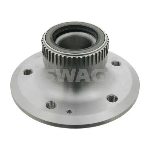 SWAG PORYA ÖN SAĞ/SOL W202/W210 (A2103300325)