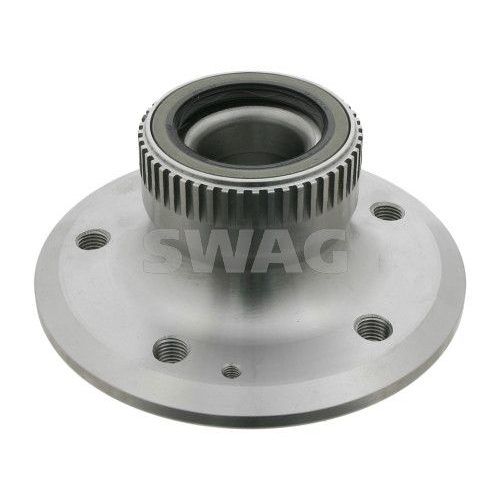 SWAG PORYA ÖN SAĞ/SOL W202/W210 (A2103300325)