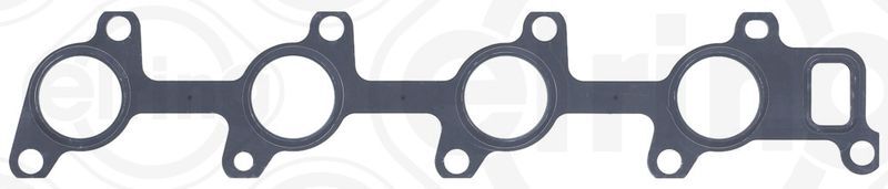 ELRING EGZOZ MANİFOLD CONTASI M611 (A6111420780)
